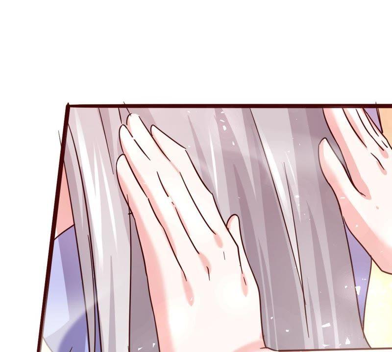 Turned Into a Grass in The Fantasy World? Chapter 47 Gambar 32